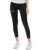 tepláky givova Slim Unisex