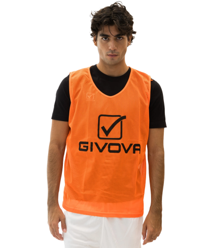 barva oranžová 0001