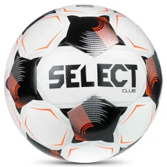 fotbalový míč Select Club DB FIFA Basic velikost 4