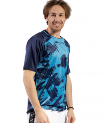 barva tyrkysová/tmavě modrá 2404 barva tyrkysová/tmavě modrá 2404