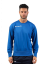 barva modrá 0001