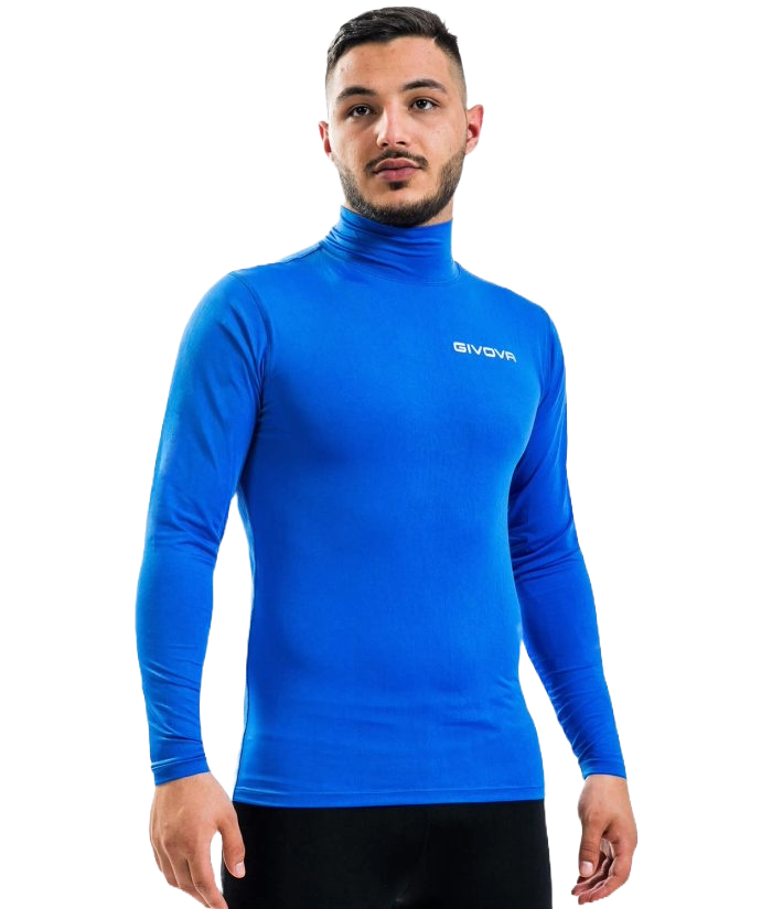 Funkční prádlo
