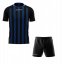 sada 15 fotbalových dresů givova Tratto