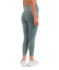 dámské legíny Basic