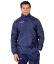 barva tmavě modrá 0004