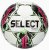 futsalový míč Select Futsal Attack