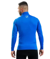 barva modrá 0002