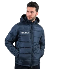 barva tmavě modrá 0004 barva tmavě modrá 0004