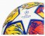 fotbalový míč adidas UCL Competition Knockout velikost 4