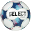 sada 5 fotbalových míčů Select Brillant Super TB