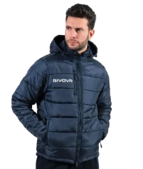 barva tmavě modrá 0004