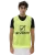 Rozlišovací dresy