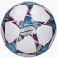 fotbalový míč adidas UCL League