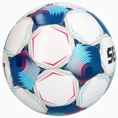 fotbalový míč Select Brillant Super TB fotbalový míč Select Brillant Super TB