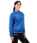 barva modrá 0002