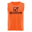 barva oranžová 0001