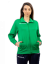 barva zelená 0013