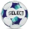 Fotbalový míč Select Tempo TB FIFA Basic velikost 5