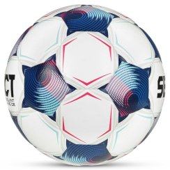 fotbalový míč Select Brillant Training DB velikost 5