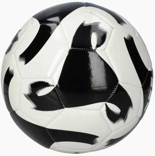 sada 10 fotbalových míčů adidas Tiro Club velikost 4