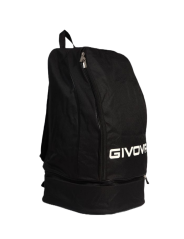 Sportovní batoh givova Sport Big