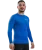 barva modrá 0002