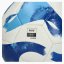 sada 10 fotbalových míčů adidas Tiro League TB