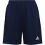 sada 15 fotbalových dresů adidas Estro 19