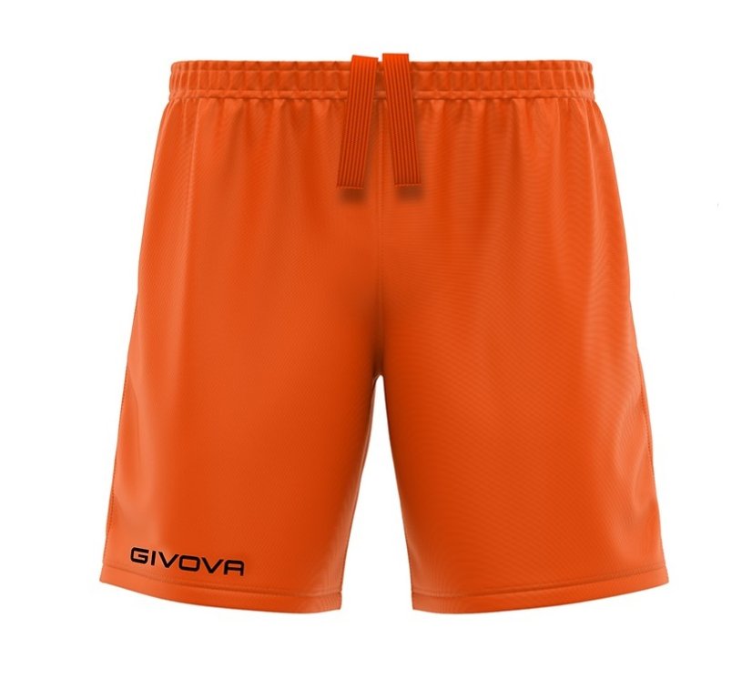 barva oranžová 0001