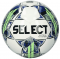 futsalový míč Select Futsal Master
