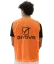 barva oranžová 0001
