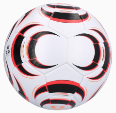 fotbalový míč adidas Tiro League velikost 5