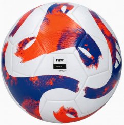 fotbalový míč adidas Tiro League TSBE
