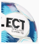 sada 5 fotbalových míčů Select Brillant Super TB
