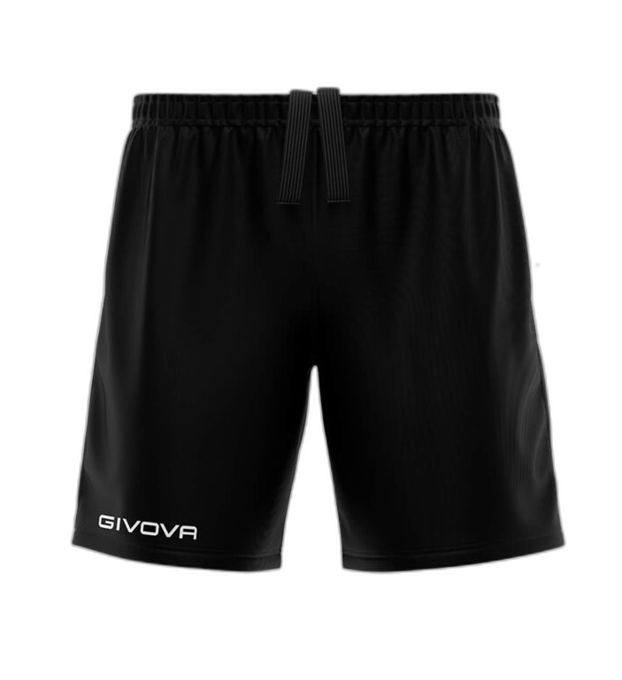 barva černá 0010