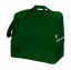 barva zelená 0013