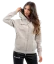 barva světle šedá 0043
