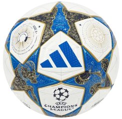 fotbalový míč adidas UCL Pro 25/26