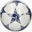 sada 10 fotbalových míčů adidas UCL Club velikost 3