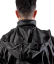 barva černá 0010