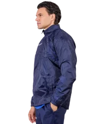 barva tmavě modrá 0004