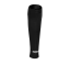 fotbalové štulpny NIDELO Football Tube Aero