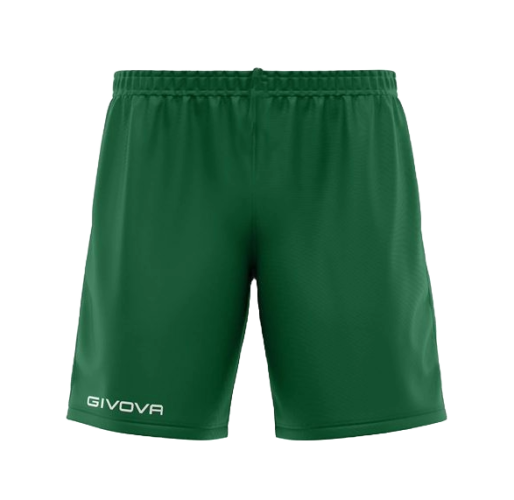 barva zelená 0013
