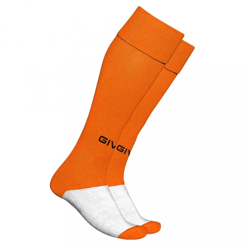 barva reflexně oranžová 0028