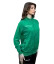 barva zelená + tmavě zelená 1326