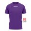 sada 15 fotbalových dresů givova One - Barva dresu: fialová 0014, Velikost: XL