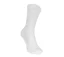 Fotbalové ponožky NIDELO sock Dynamic - Velikost: 28-32