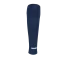fotbalové štulpny NIDELO Football Tube Aero