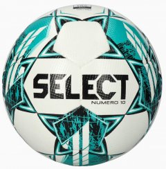fotbalový míč Select Numero 10 FIFA Basic