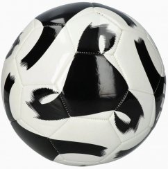 fotbalový míč adidas Tiro Club velikost 3